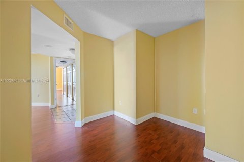 Copropriété à vendre à Fort Lauderdale, Floride: 3 chambres, 134.43 m2 № 1370823 - photo 13