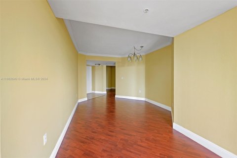 Copropriété à vendre à Fort Lauderdale, Floride: 3 chambres, 134.43 m2 № 1370823 - photo 16