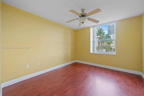 Copropriété à vendre à Fort Lauderdale, Floride: 3 chambres, 134.43 m2 № 1370823 - photo 7