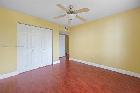 Copropriété à vendre à Fort Lauderdale, Floride: 3 chambres, 134.43 m2 № 1370823 - photo 2