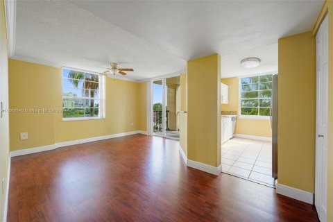 Copropriété à vendre à Fort Lauderdale, Floride: 3 chambres, 134.43 m2 № 1370823 - photo 22