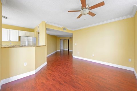 Copropriété à vendre à Fort Lauderdale, Floride: 3 chambres, 134.43 m2 № 1370823 - photo 21