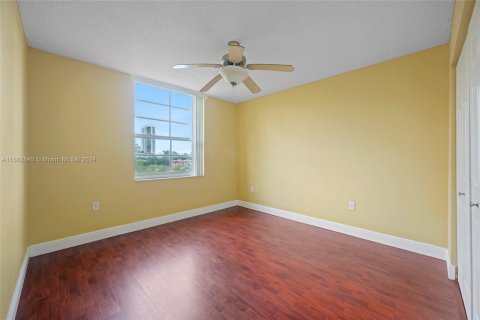 Copropriété à vendre à Fort Lauderdale, Floride: 3 chambres, 134.43 m2 № 1370823 - photo 3