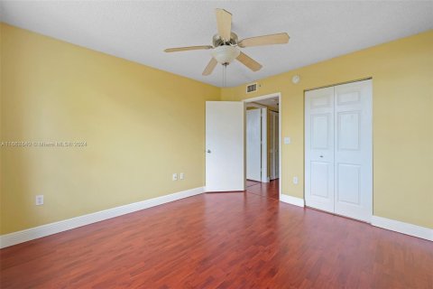 Copropriété à vendre à Fort Lauderdale, Floride: 3 chambres, 134.43 m2 № 1370823 - photo 6