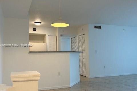 Condo in Miami Gardens, Florida, 3 bedrooms  № 1370779 - photo 2