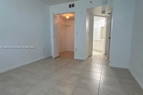 Condo in Miami Gardens, Florida, 3 bedrooms  № 1370779 - photo 13