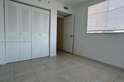 Condo in Miami Gardens, Florida, 3 bedrooms  № 1370779 - photo 18