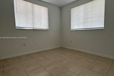 Copropriété à vendre à Miami Gardens, Floride: 3 chambres, 98.66 m2 № 1370779 - photo 17