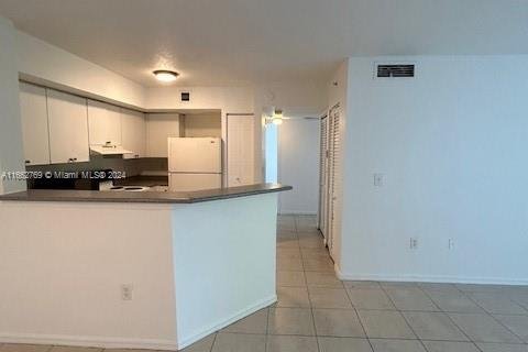 Condo in Miami Gardens, Florida, 3 bedrooms  № 1370779 - photo 6