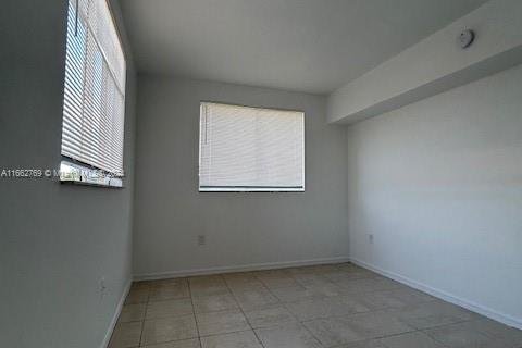 Copropriété à vendre à Miami Gardens, Floride: 3 chambres, 98.66 m2 № 1370779 - photo 20