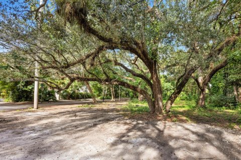 Terreno en venta en Miami, Florida № 875971 - foto 4