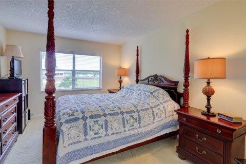 Condominio en venta en Sunrise, Florida, 1 dormitorio, 57.6 m2 № 977092 - foto 26