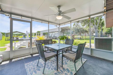 Villa ou maison à vendre à Lakeland, Floride: 3 chambres, 180.69 m2 № 1107092 - photo 20