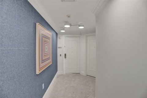 Condominio en venta en Miami Beach, Florida, 1 dormitorio, 99.03 m2 № 165839 - foto 30