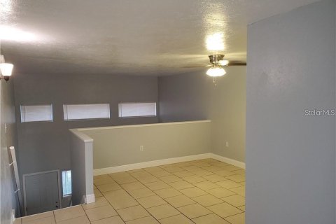 Condominio en venta en Orlando, Florida, 1 dormitorio, 70.79 m2 № 953434 - foto 7