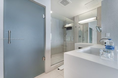 Copropriété à vendre à Fort Lauderdale, Floride: 1 chambre, 67.26 m2 № 1428564 - photo 13