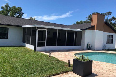 Casa en venta en Tampa, Florida, 4 dormitorios, 186.36 m2 № 1338979 - foto 20