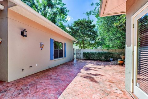 Casa en venta en Newberry, Florida, 3 dormitorios, 235.51 m2 № 1386867 - foto 24