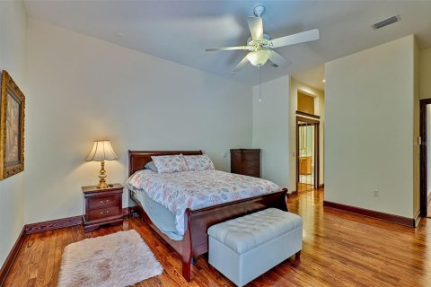 Casa en venta en Newberry, Florida, 3 dormitorios, 235.51 m2 № 1386867 - foto 14