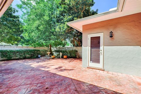 Casa en venta en Newberry, Florida, 3 dormitorios, 235.51 m2 № 1386867 - foto 23