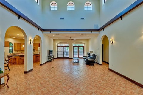 Casa en venta en Newberry, Florida, 3 dormitorios, 235.51 m2 № 1386867 - foto 7