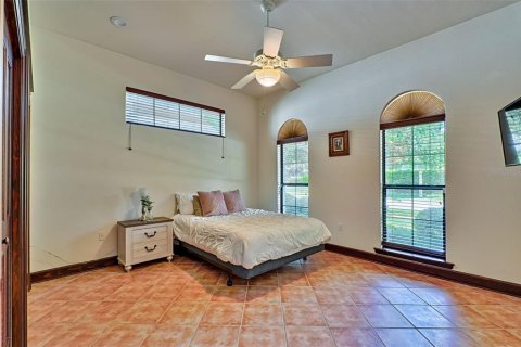 Casa en venta en Newberry, Florida, 3 dormitorios, 235.51 m2 № 1386867 - foto 20