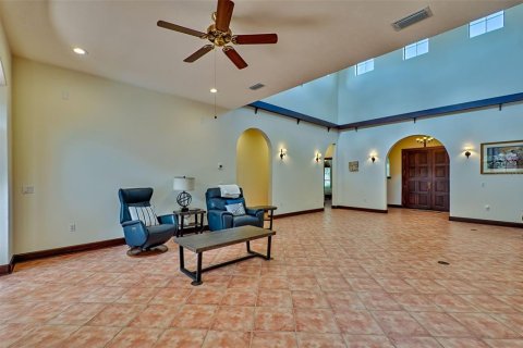 Casa en venta en Newberry, Florida, 3 dormitorios, 235.51 m2 № 1386867 - foto 8