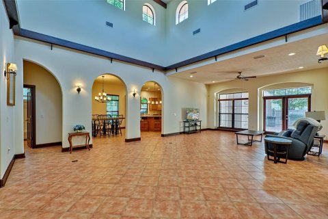 Casa en venta en Newberry, Florida, 3 dormitorios, 235.51 m2 № 1386867 - foto 6