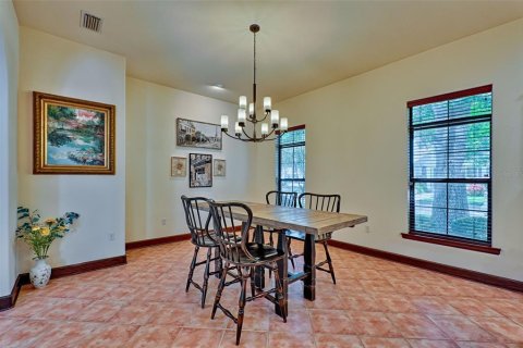 Casa en venta en Newberry, Florida, 3 dormitorios, 235.51 m2 № 1386867 - foto 13