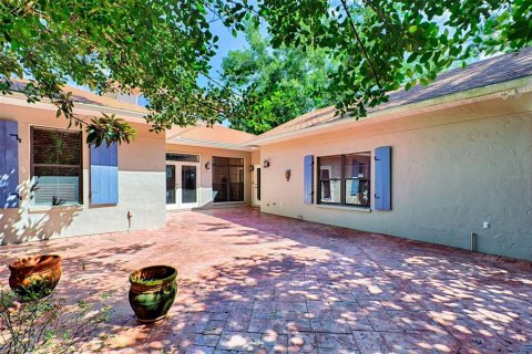 Casa en venta en Newberry, Florida, 3 dormitorios, 235.51 m2 № 1386867 - foto 26