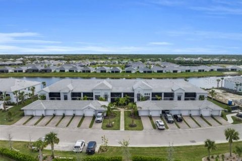 Condominio en venta en Punta Gorda, Florida, 2 dormitorios, 153.75 m2 № 1386887 - foto 1