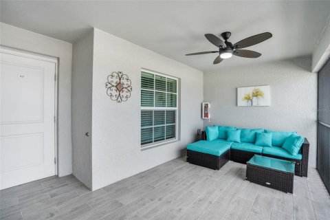 Condominio en venta en Punta Gorda, Florida, 2 dormitorios, 153.75 m2 № 1386887 - foto 3