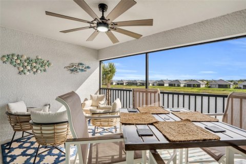 Condominio en venta en Punta Gorda, Florida, 2 dormitorios, 153.75 m2 № 1386887 - foto 18