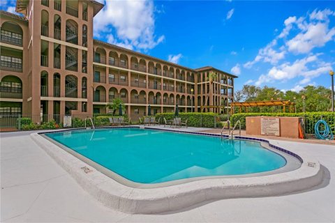 Copropriété à vendre à Gulfport, Floride: 2 chambres, 103.49 m2 № 1361057 - photo 27