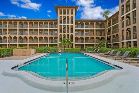 Condominio en venta en Gulfport, Florida, 2 dormitorios, 103.49 m2 № 1361057 - foto 28