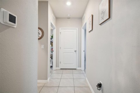 Casa en venta en San Antonio, Florida, 3 dormitorios, 140.84 m2 № 1302230 - foto 16