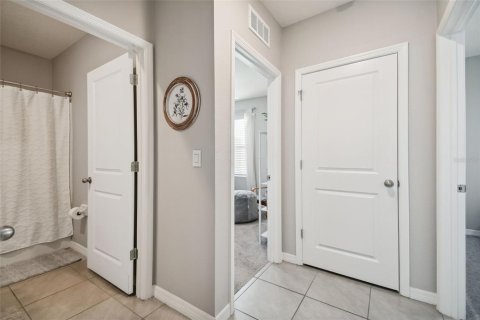 Casa en venta en San Antonio, Florida, 3 dormitorios, 140.84 m2 № 1302230 - foto 18