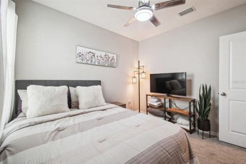 Casa en venta en San Antonio, Florida, 3 dormitorios, 140.84 m2 № 1302230 - foto 26