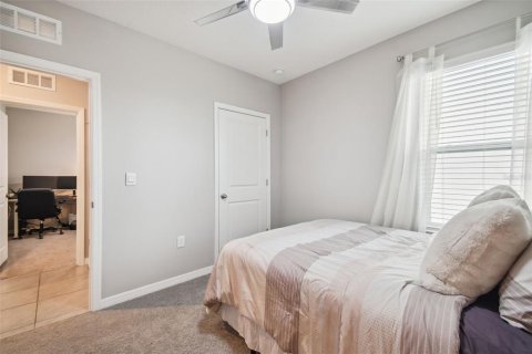 Casa en venta en San Antonio, Florida, 3 dormitorios, 140.84 m2 № 1302230 - foto 25