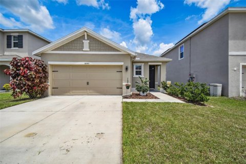 Villa ou maison à vendre à San Antonio, Floride: 3 chambres, 140.84 m2 № 1302230 - photo 2