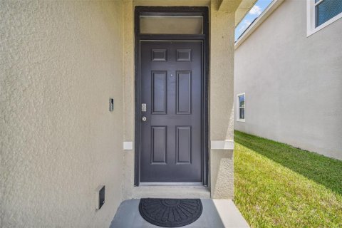 Casa en venta en San Antonio, Florida, 3 dormitorios, 140.84 m2 № 1302230 - foto 8