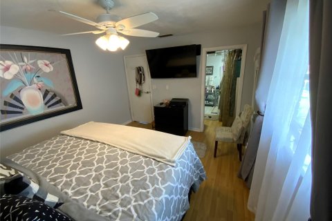 Casa en venta en Sunrise, Florida, 2 dormitorios, 129.97 m2 № 963662 - foto 24