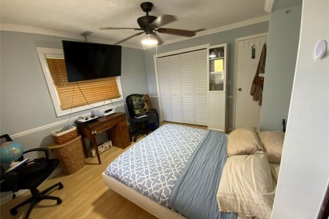 Casa en venta en Sunrise, Florida, 2 dormitorios, 129.97 m2 № 963662 - foto 8