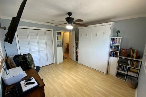 Casa en venta en Sunrise, Florida, 2 dormitorios, 129.97 m2 № 963662 - foto 13