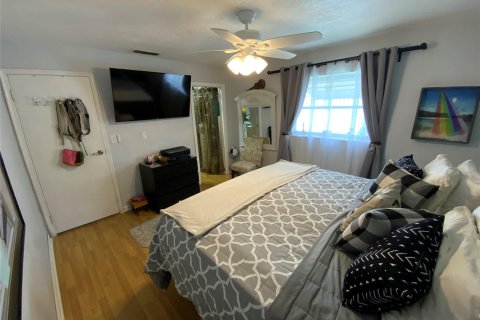 Casa en venta en Sunrise, Florida, 2 dormitorios, 129.97 m2 № 963662 - foto 27