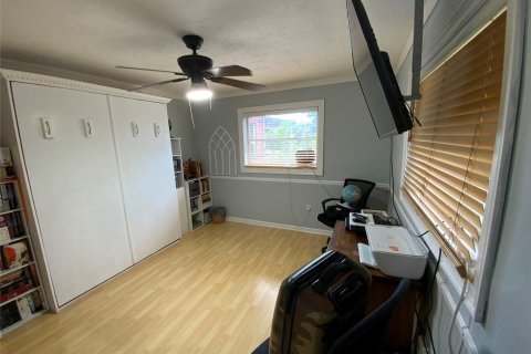 Casa en venta en Sunrise, Florida, 2 dormitorios, 129.97 m2 № 963662 - foto 14