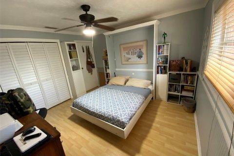 Casa en venta en Sunrise, Florida, 2 dormitorios, 129.97 m2 № 963662 - foto 9