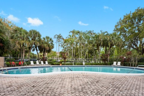 Condominio en venta en Coconut Creek, Florida, 2 dormitorios, 115.01 m2 № 1096445 - foto 7