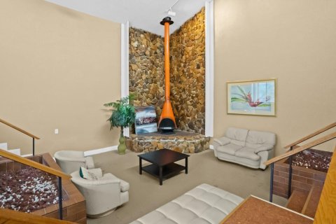 Copropriété à vendre à Coconut Creek, Floride: 2 chambres, 115.01 m2 № 1096445 - photo 3