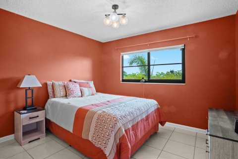 Купить кондоминиум в Коконат Крик, Флорида 2 спальни, 115.01м2, № 1096445 - фото 10